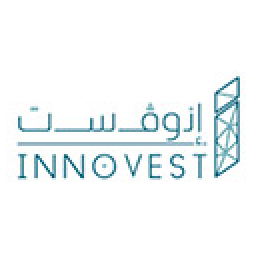 Innovest