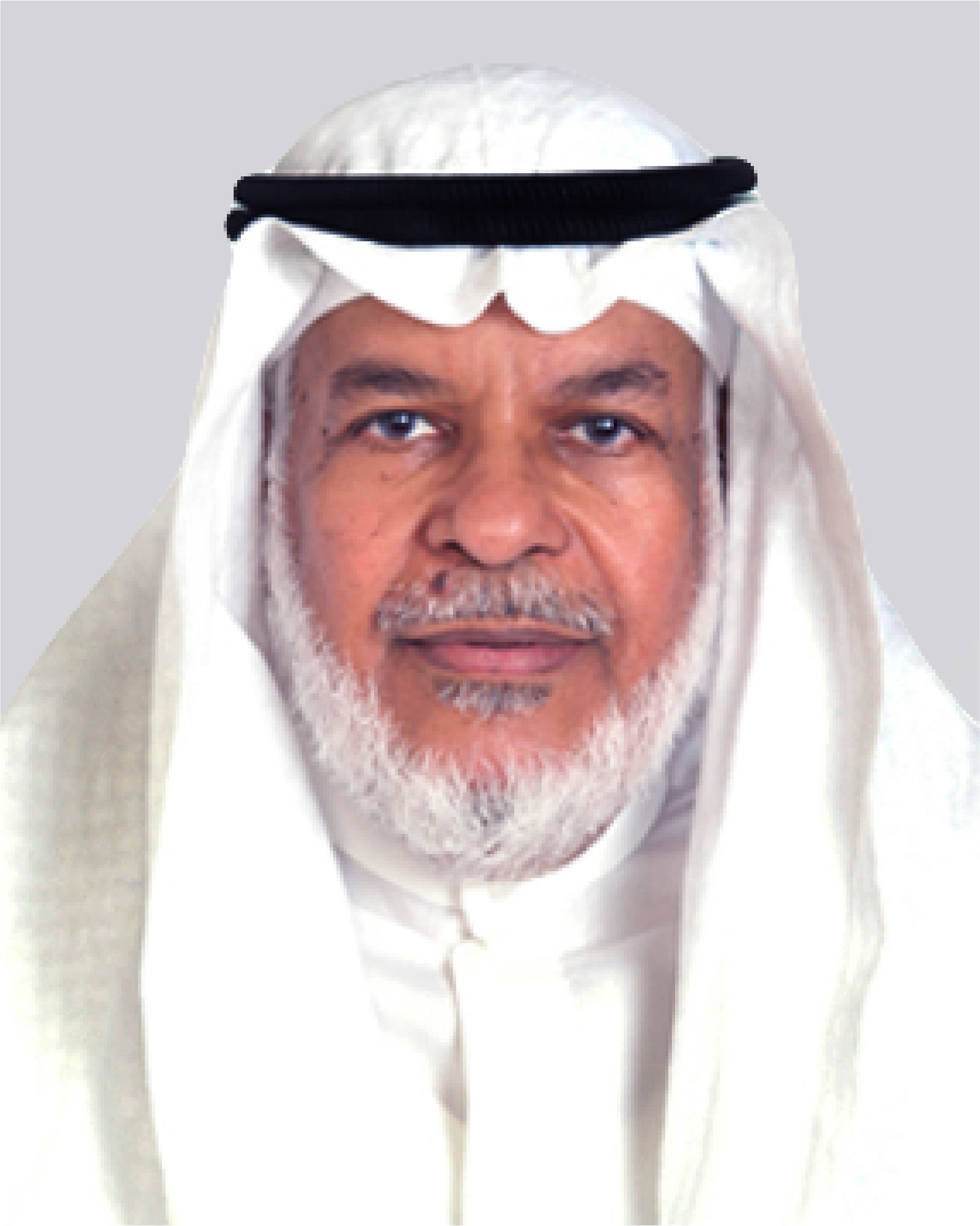 محمد