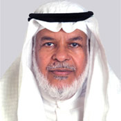 محمد