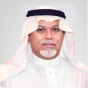 Mr. Thalib Ali Al Shamarani