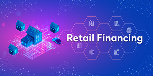 Retail Financing