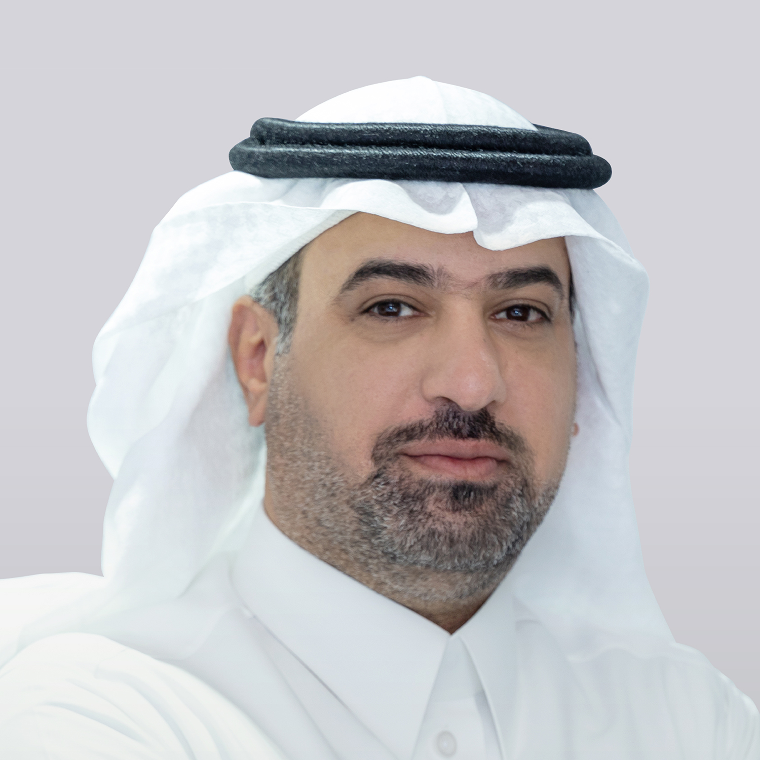 Mr. Bandar Mohammed Al Fouzan